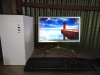 Pc For Sale